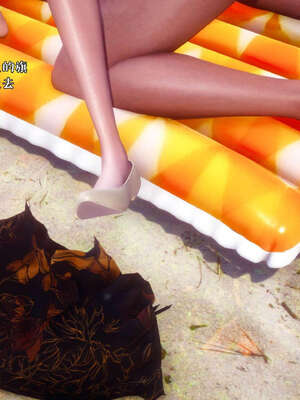 [qmsuzi] 性能力超强的我怎么可能会戴绿帽 19_195