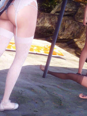 [qmsuzi] 性能力超强的我怎么可能会戴绿帽 19_233