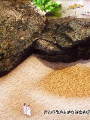 [qmsuzi] 性能力超强的我怎么可能会戴绿帽 19_246