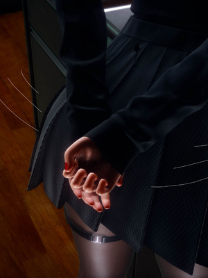 [qmsuzi] 性能力超强的我怎么可能会戴绿帽 番外01_004