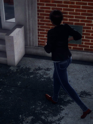 [qmsuzi] 性能力超强的我怎么可能会戴绿帽 番外01_013