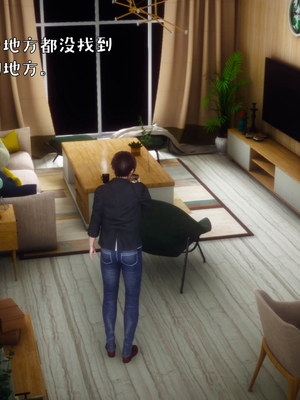 [qmsuzi] 性能力超强的我怎么可能会戴绿帽 番外01_086