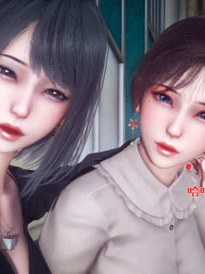 [qmsuzi] 性能力超强的我怎么可能会戴绿帽 番外01_093