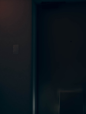 [qmsuzi] 性能力超强的我怎么可能会戴绿帽 番外01_095