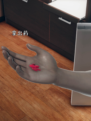 [qmsuzi] 性能力超强的我怎么可能会戴绿帽 番外01_117