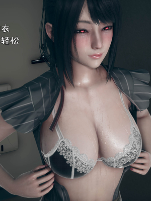 [qmsuzi] 性能力超强的我怎么可能会戴绿帽 番外01_124