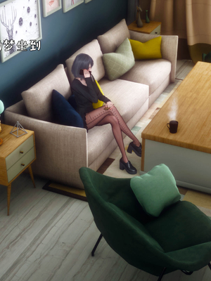 [qmsuzi] 性能力超强的我怎么可能会戴绿帽 番外01_196