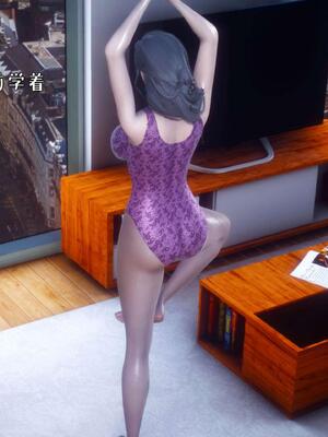 [qmsuzi] 性能力超强的我怎么可能会戴绿帽 番外02_003