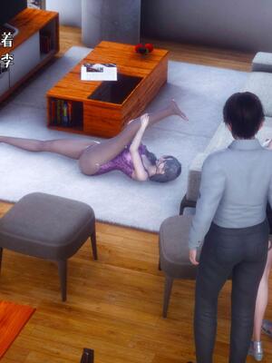 [qmsuzi] 性能力超强的我怎么可能会戴绿帽 番外02_008