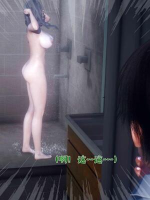 [qmsuzi] 性能力超强的我怎么可能会戴绿帽 番外02_029