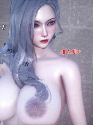 [qmsuzi] 性能力超强的我怎么可能会戴绿帽 番外02_039