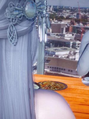 [qmsuzi] 性能力超强的我怎么可能会戴绿帽 番外02_052