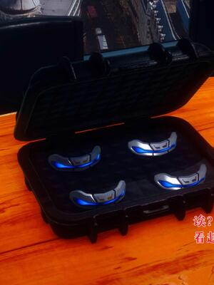 [qmsuzi] 性能力超强的我怎么可能会戴绿帽 番外02_062