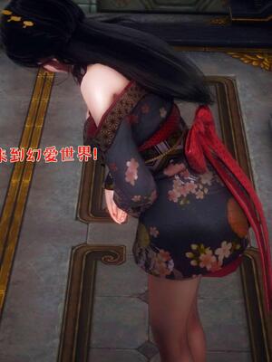 [qmsuzi] 性能力超强的我怎么可能会戴绿帽 番外02_081