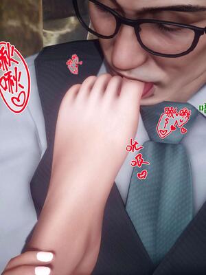 [qmsuzi] 性能力超强的我怎么可能会戴绿帽 番外02_112