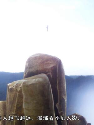 [qmsuzi] 性能力超强的我怎么可能会戴绿帽 番外02_131