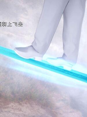 [qmsuzi] 性能力超强的我怎么可能会戴绿帽 番外02_195