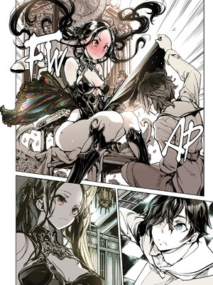 [70年式悠久機関 (おはぎさん)] NECROPHILIS Omnibus (死奸症 总集篇) [中国翻訳] [驴子汉化组 & dsew个人重嵌] [無修正]_014