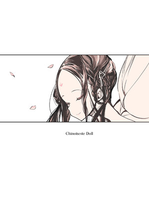 [70年式悠久機関 (おはぎさん)] NECROPHILIS Omnibus (死奸症 总集篇) [中国翻訳] [驴子汉化组 & dsew个人重嵌] [無修正]_111