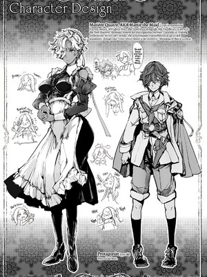 [70年式悠久機関 (おはぎさん)] NECROPHILIS Omnibus (死奸症 总集篇) [中国翻訳] [驴子汉化组 & dsew个人重嵌] [無修正]_156