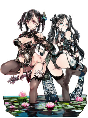 [70年式悠久機関 (おはぎさん)] NECROPHILIS Omnibus (死奸症 总集篇) [中国翻訳] [驴子汉化组 & dsew个人重嵌] [無修正]_163