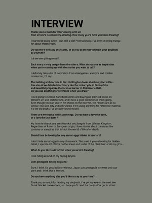 [70年式悠久機関 (おはぎさん)] NECROPHILIS Omnibus (死奸症 总集篇) [中国翻訳] [驴子汉化组 & dsew个人重嵌] [無修正]_165