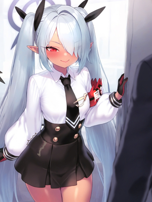 [Renbocloud]恶堕档案——黑人老师的专属母猪伊织酱_096_118050175_p2