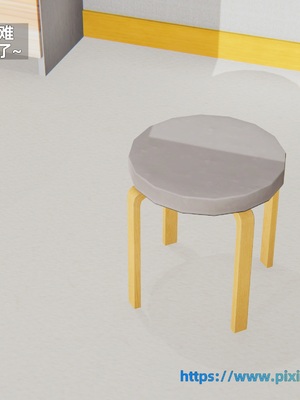 [神经漫游者]寝取美人妻-金莲老师01_078