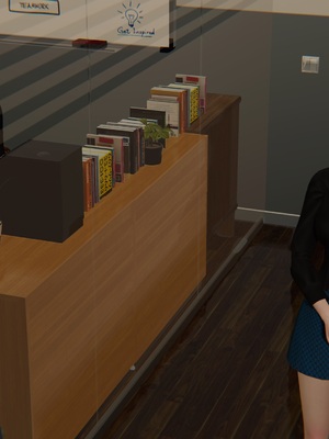 [神经漫游者]寝取美人妻-金莲老师03_046