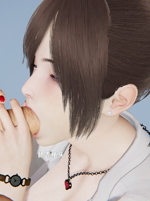 [神经漫游者]寝取美人妻-金莲老师03_113