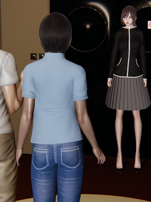 [神经漫游者]寝取美人妻-金莲老师05_047