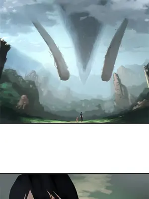 她的召喚獸 1-117話[完結]_002002r