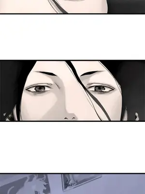 她的召喚獸 1-117話[完結]_002015r