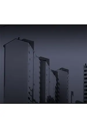 她的召喚獸 1-117話[完結]_003002r