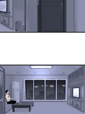 她的召喚獸 1-117話[完結]_003003r