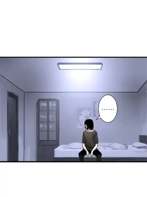 她的召喚獸 1-117話[完結]_003005r