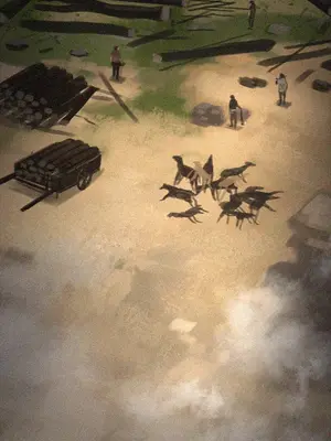 她的召喚獸 1-117話[完結]_003012r