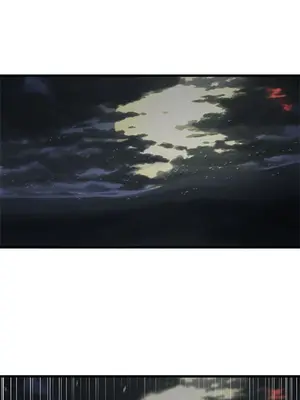 她的召喚獸 1-117話[完結]_005007r