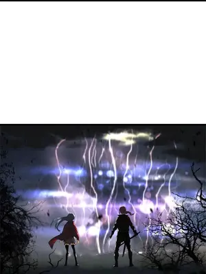 她的召喚獸 1-117話[完結]_005014r