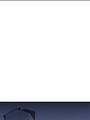 她的召喚獸 1-117話[完結]_006004r