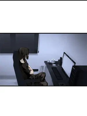 她的召喚獸 1-117話[完結]_007002r