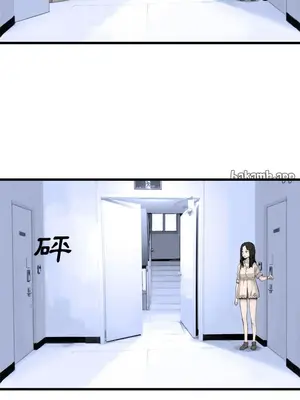 她的召喚獸 1-117話[完結]_007008r