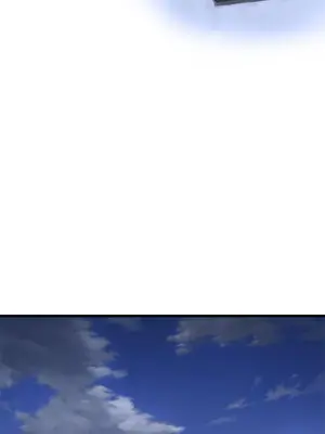 她的召喚獸 1-117話[完結]_007009r