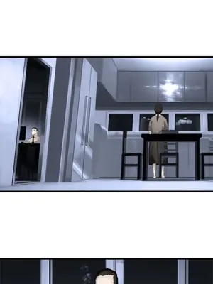 她的召喚獸 1-117話[完結]_008004r