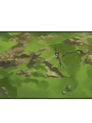 她的召喚獸 1-117話[完結]_008007r