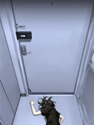 她的召喚獸 1-117話[完結]_008015r