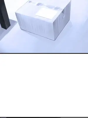 她的召喚獸 1-117話[完結]_009001r