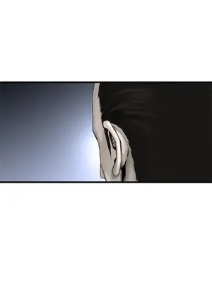 她的召喚獸 1-117話[完結]_009002r