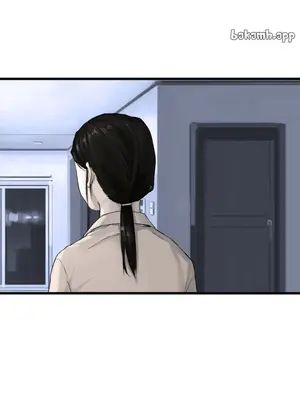 她的召喚獸 1-117話[完結]_009003r