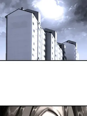 她的召喚獸 1-117話[完結]_010008r